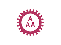 【校園活動(dòng)】 端午試學(xué)體驗(yàn)營(yíng)活動(dòng)正式開啟