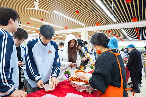 聚焦政策紅利：貴州省中職教育迎來高質(zhì)量發(fā)展新機遇