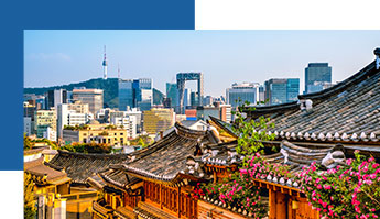 留學(xué)成長計(jì)劃