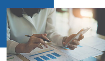 留學(xué)成長計(jì)劃