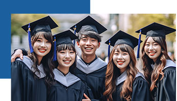 留學(xué)成長計(jì)劃