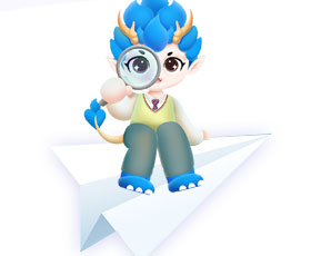 留學(xué)七步走