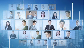 新能源汽車運(yùn)用與維修