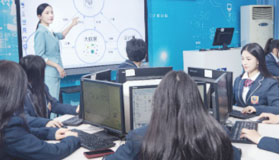 網(wǎng)絡(luò)營銷