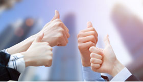 動(dòng)漫與游戲制作