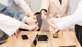 計算機平面設計