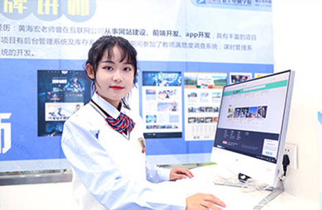 平面設(shè)計(jì)就業(yè)前景展望