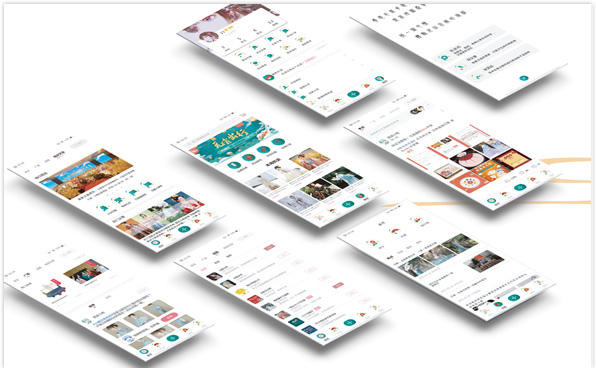 平面設(shè)計(jì)