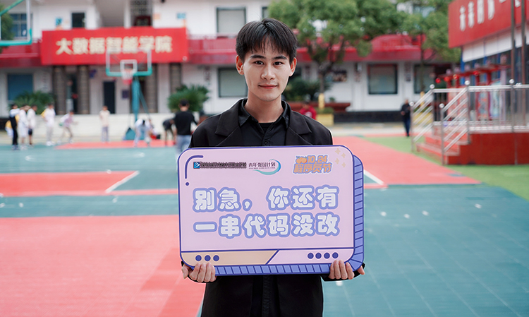 1024程序員節(jié)|新華無bug之橙大放送，這份領(lǐng)取攻略請(qǐng)查收