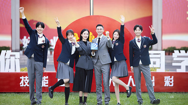 距離2022結(jié)束還有100天，回想年初信誓旦旦立下的flag，你都實(shí)現(xiàn)了嗎？