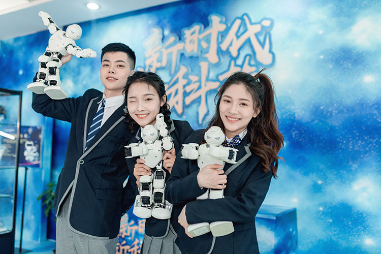 教學環(huán)境-(10)