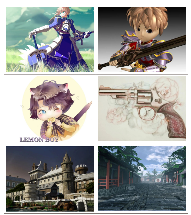 微信圖片_20230115090719