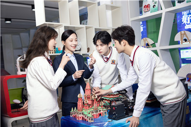 面試官詢問的刁鉆問題