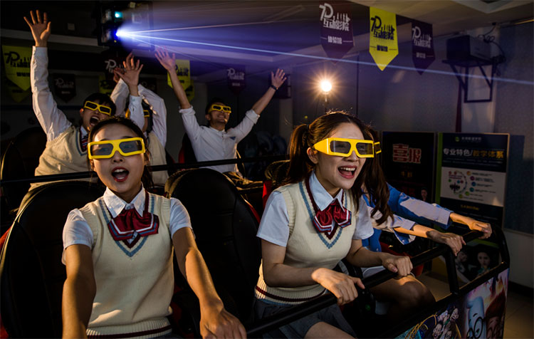 為2023年立個flag，互聯(lián)網(wǎng)技術(shù)為你帶來出彩