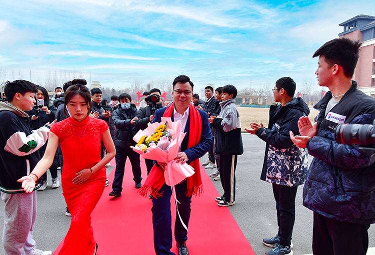 開學(xué)第一課-(1)