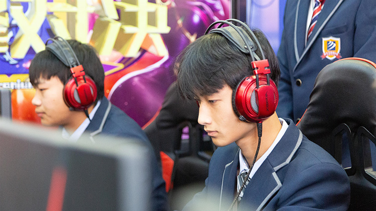 51嗨學(xué)季，新華技能體驗(yàn)營(yíng)等你來(lái)打卡！