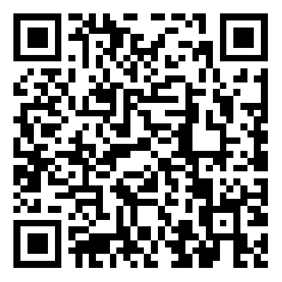 電子書領(lǐng)取