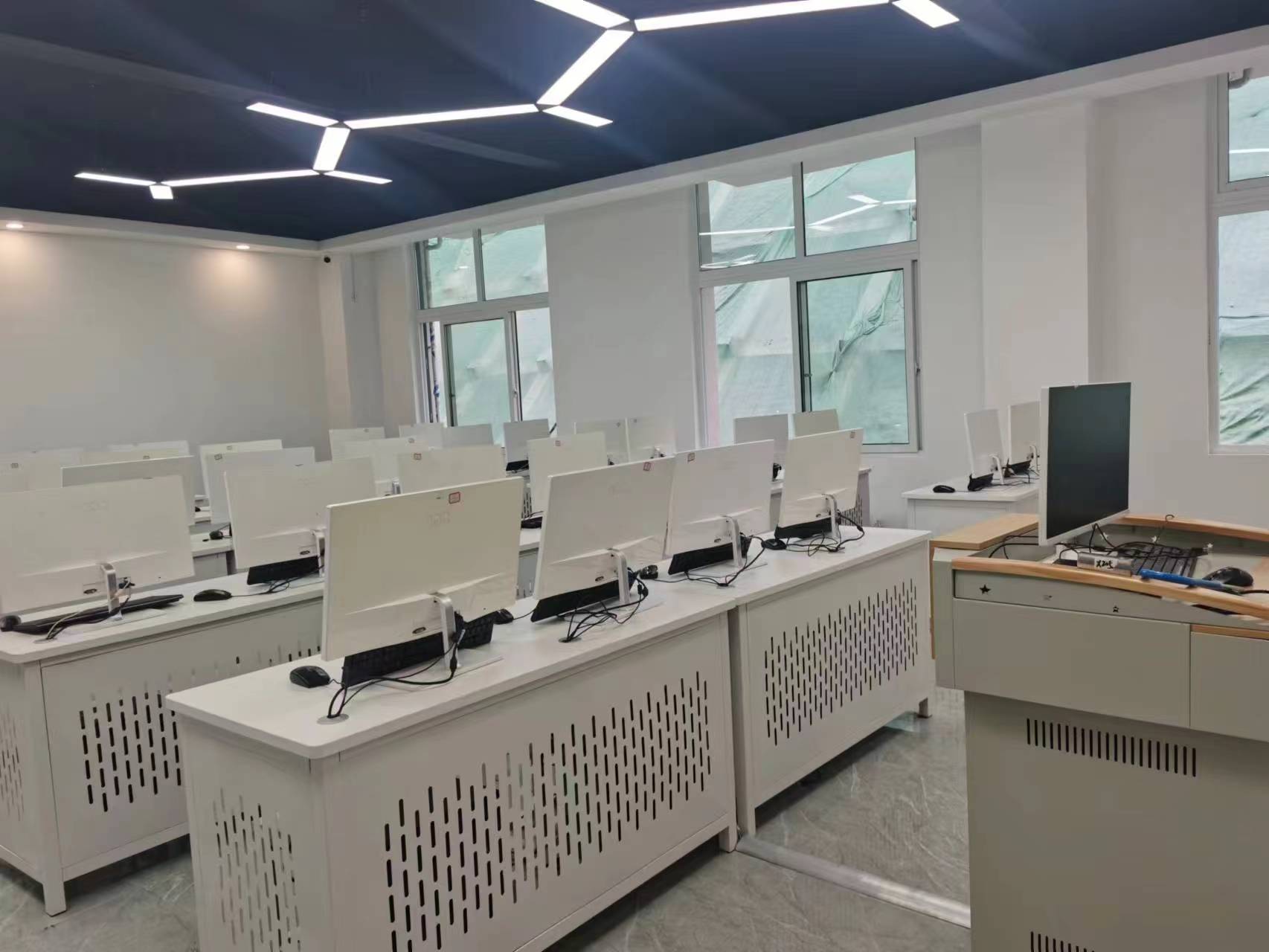 微信圖片_20240131151440