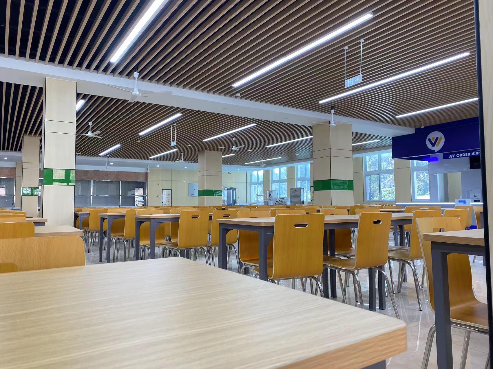 350e972f8da584e1b3335667927348d