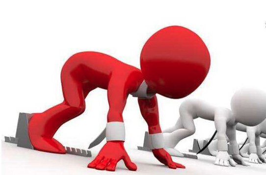 學(xué)生就業(yè)前要做足哪些準(zhǔn)備？