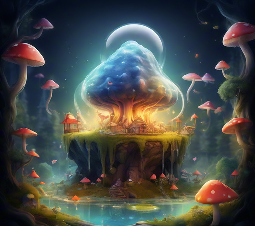 0657c18cc3a440869a4ef794cc29dbf6_1535287323