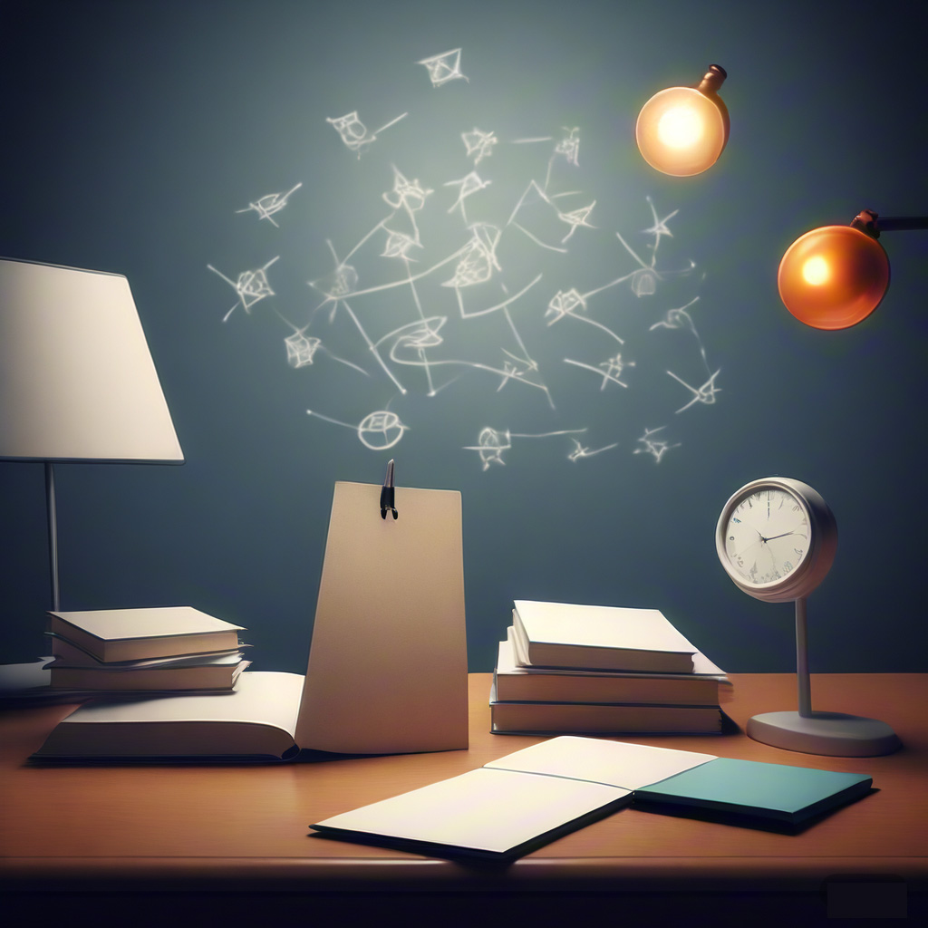 藝考與普通高考：深度解析與選擇建議