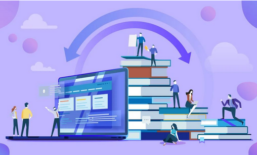 畢業(yè)季就業(yè)：挑戰(zhàn)與機(jī)遇并存