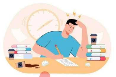 初中生成績不好怎么辦？