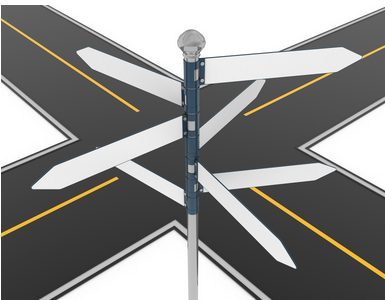 高考失利后的多元選擇：不止一條路通向成功