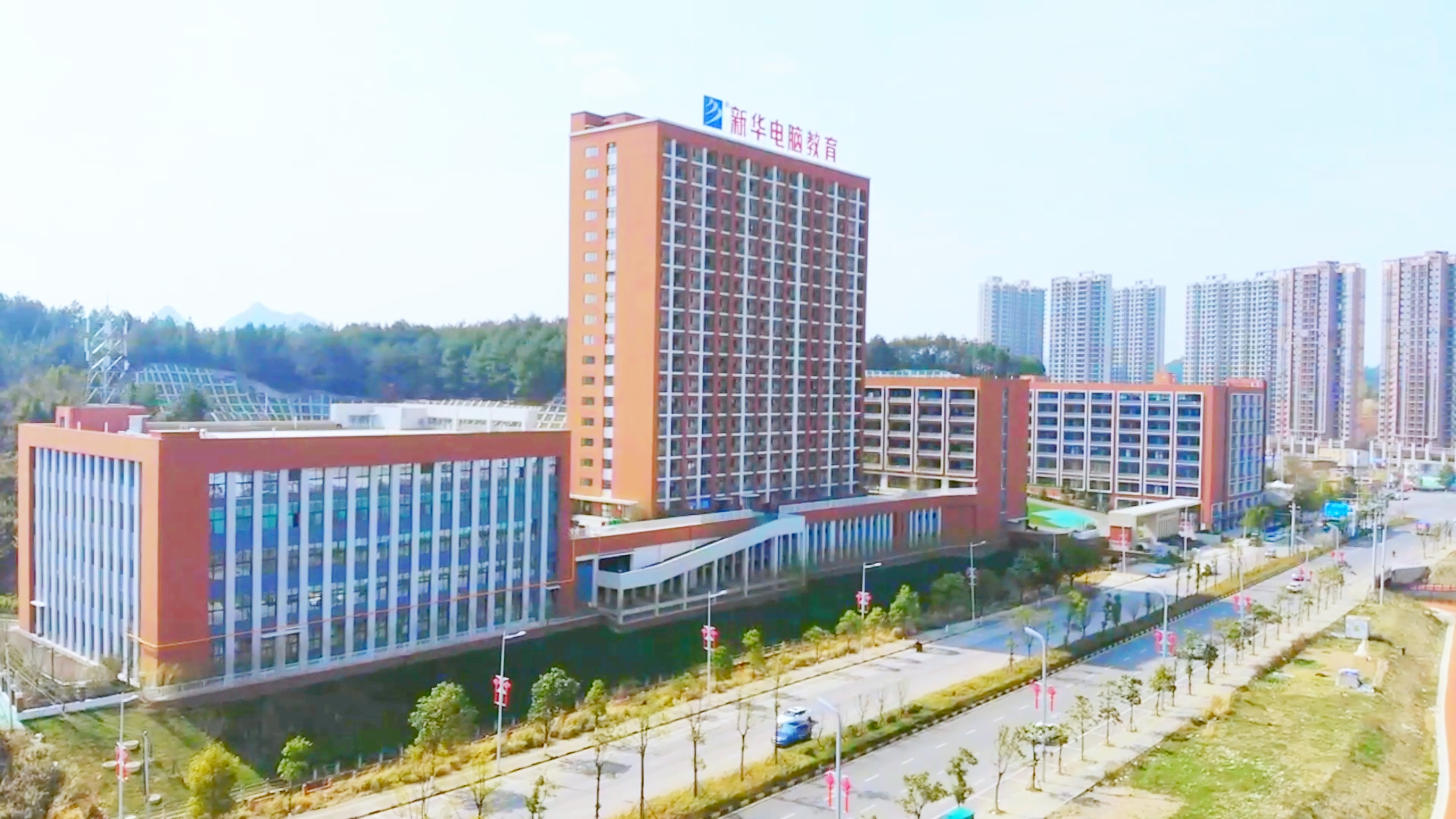 887dbec8835f88ebdabfc0f12f5e631