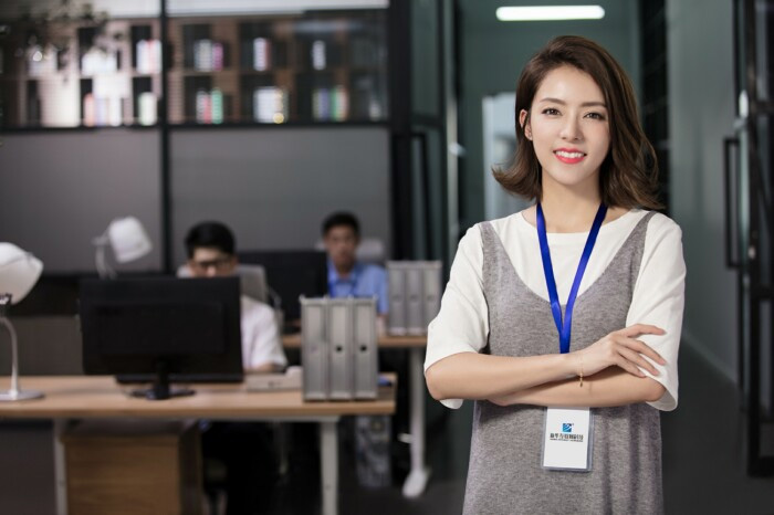 初次求職的人的職業(yè)規(guī)劃