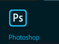 PS快捷鍵：提升圖像處理效率的利器