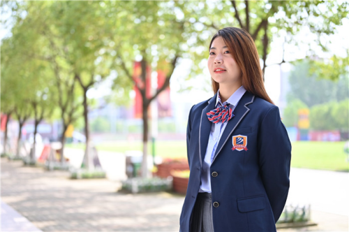 畢業(yè)生如何預(yù)防求職求職陷阱