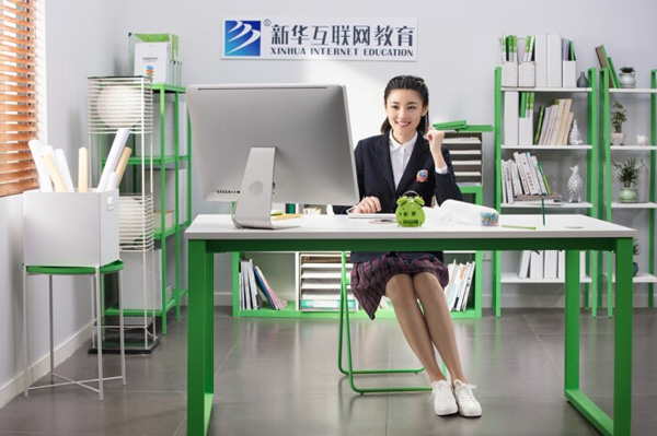 計(jì)算機(jī)行業(yè)已飽和？真相并非如此！