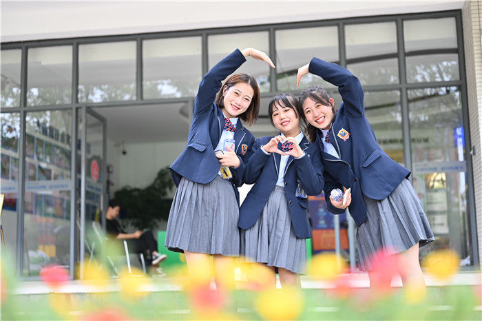 普高文化課跟不上怎么辦？普高轉(zhuǎn)職校政策、流程及攻略