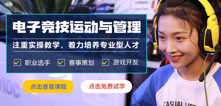?AI 生成 banner 圖全攻略：高效操作 + 合規(guī)指南