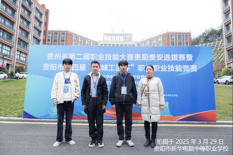 打印4張 (2)(1)(1)