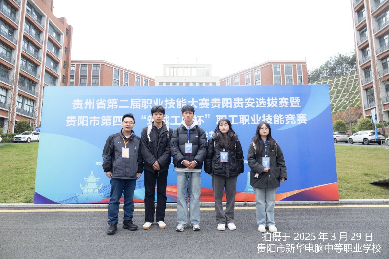 打印5張 (2)(1)(1)