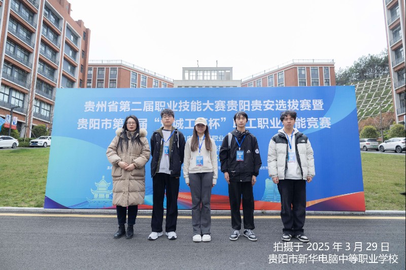 打印5張 (3)(1)(1)