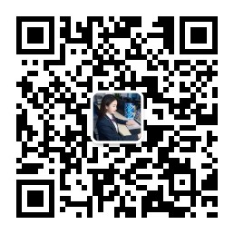 中職服務(wù)號(hào)