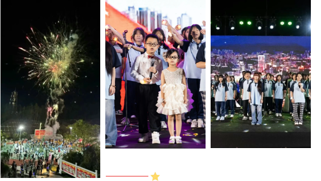 ee921aa3-69af-4821-ae35-de191c20463c