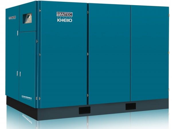 使用河南空壓機需謹慎，安全才***